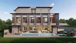 Opera Estate (D15), Semi-Detached #557130801